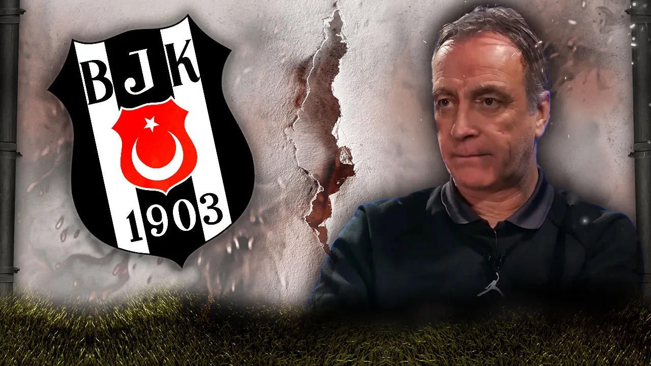 Önder Özen ayağının tozuyla neşteri vurdu! 16 futbolcuyu tek kalemle sildi: İşte o isimler