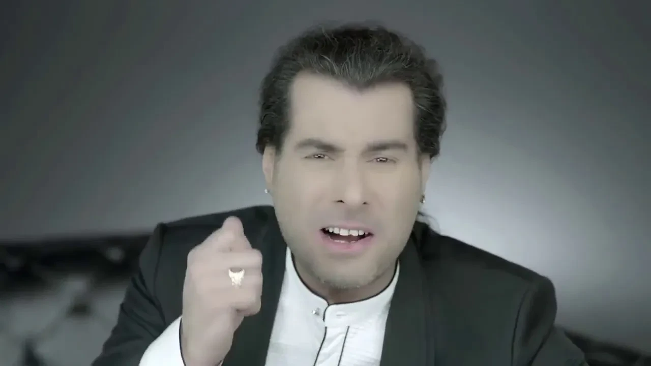 Osman Haktan Canevi kimdir? Osman Haktan Canevi kaç yaşında? Osman Haktan Canevi neden gözaltına alındı?