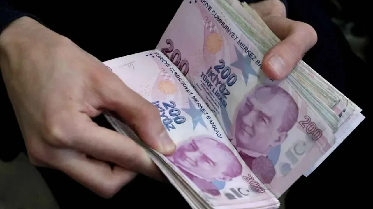 Resmi Gazete tediye 2026 tarihleri