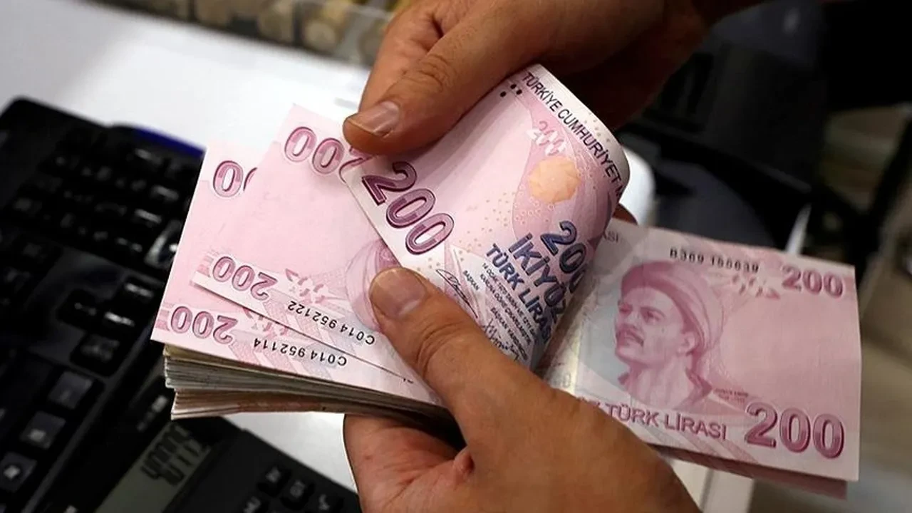 Resmi Gazete tediye 2026 tarihleri