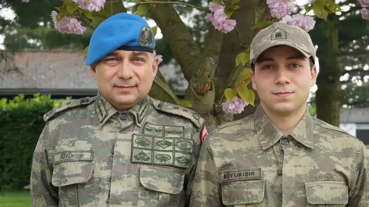 Rusya'dan iş teklifi aldıktan sonra cesedi bulunmuştu! Dorukhan Büyükışık'ın ölümünde yeni gelişme