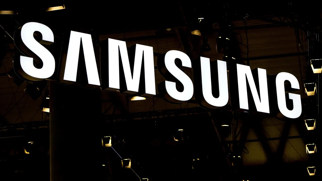 Samsung’da anlaşma olmadı: Grev başlıyor, etkisi tüm dünyada görülecek