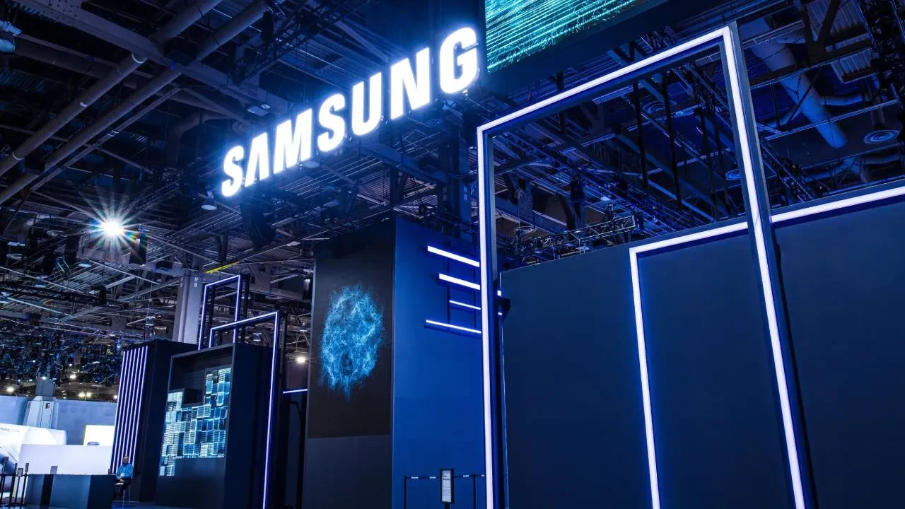 Samsung’da anlaşma olmadı: Grev başlıyor, etkisi tüm dünyada görülecek