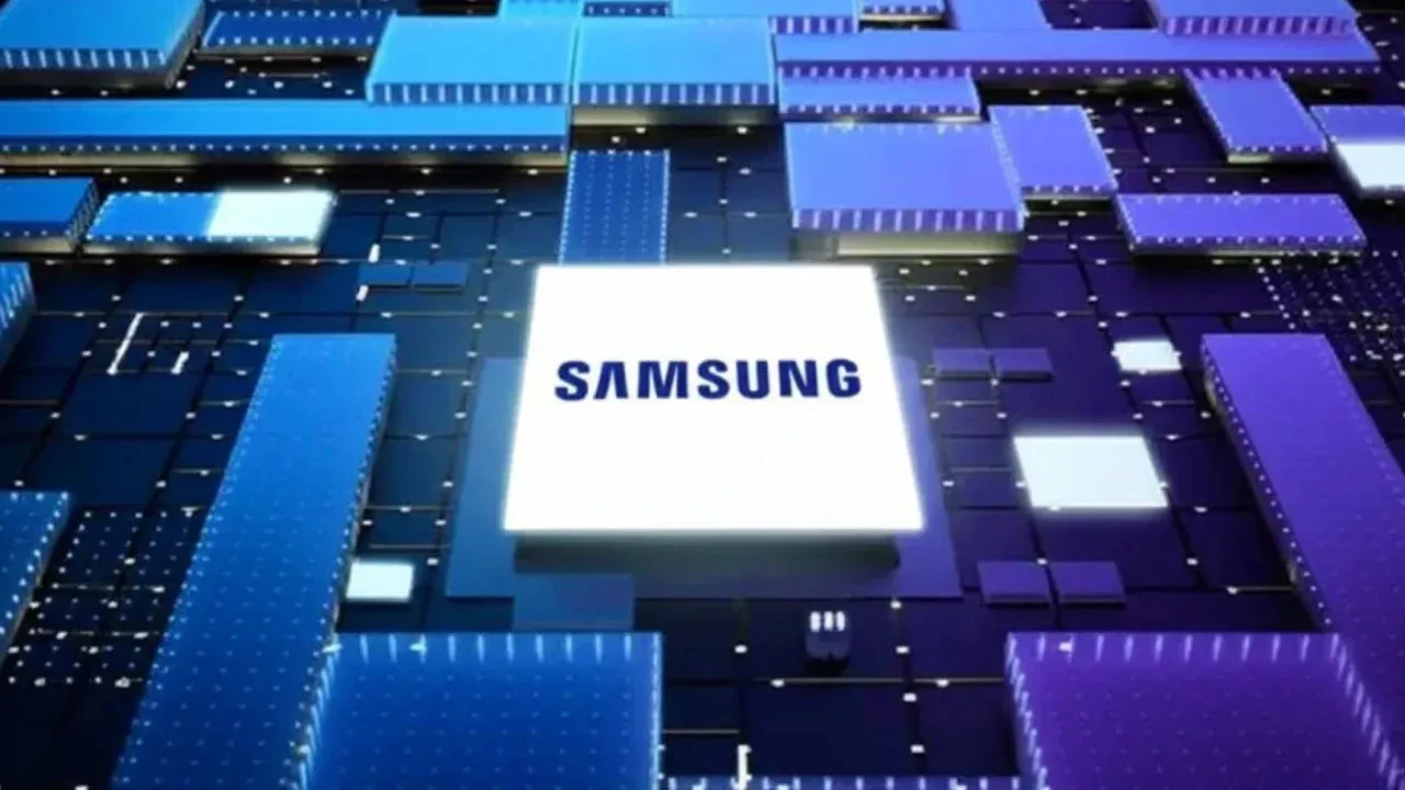 Samsung’da anlaşma olmadı: Grev başlıyor, etkisi tüm dünyada görülecek