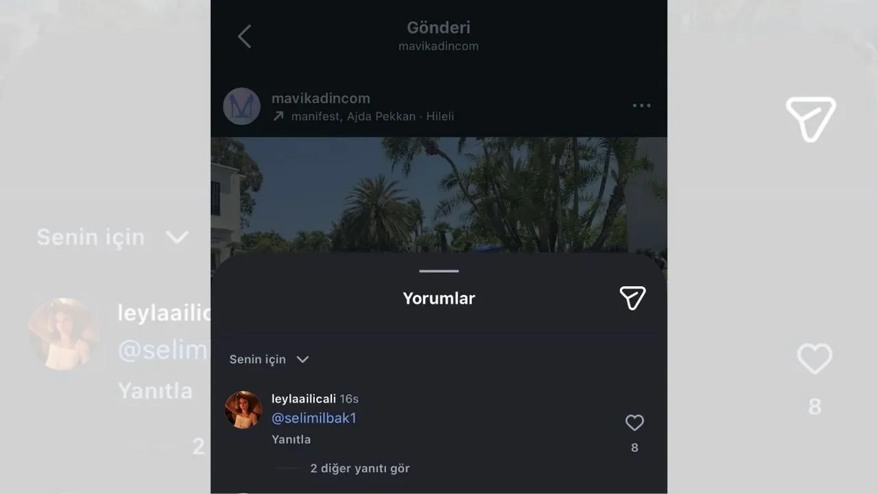 Selim İlbak kimdir? Selim İlbak kaç yaşında? Selim İlbak ve Leyla Ilıcalı sevgili mi?