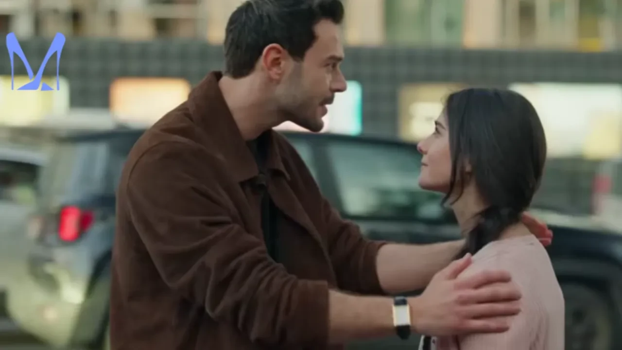 Sevdiğim Sensin dizisi 14. bölüm 3. fragman yayınlandı! Erkan, Dicle'ye sürpriz hazırlıyor