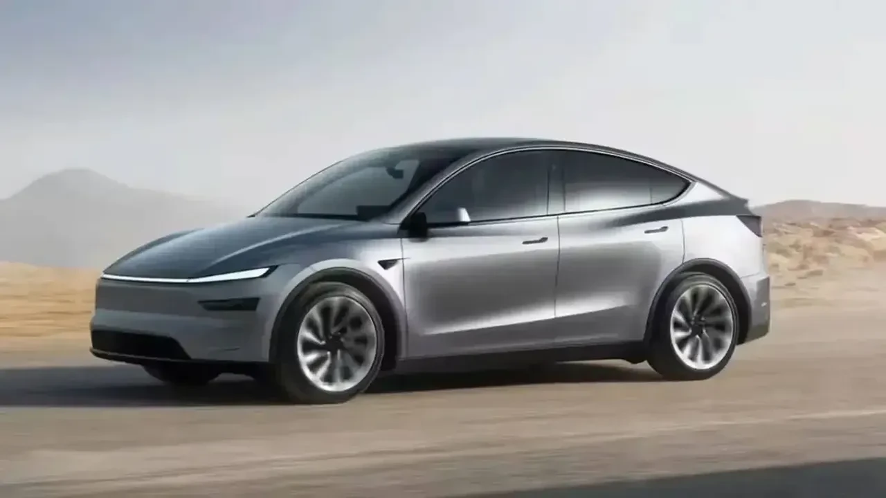 Tesla’nın FSD sistemi Avrupa’da yayılıyor: Litvanya’dan ikinci onay, Türkiye sırada