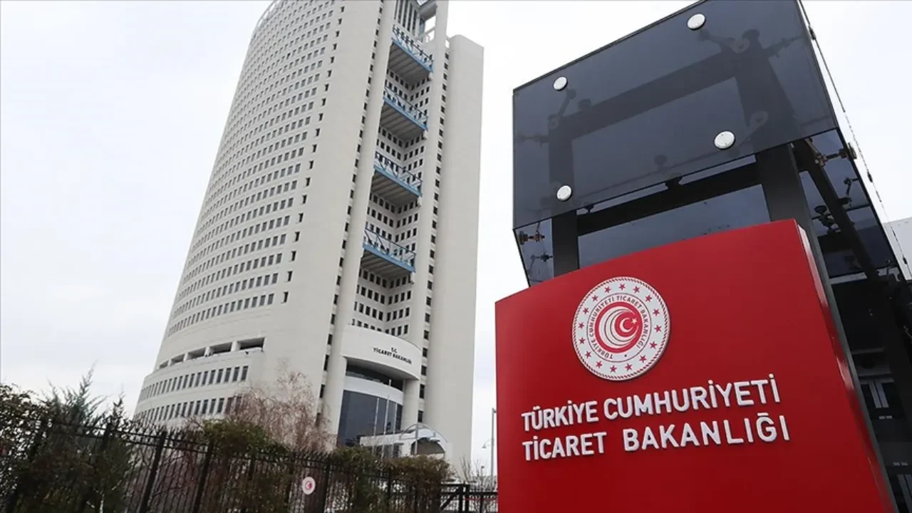 Tüketiciyi mağdur eden yandı: İlk 4 ayda milyonlarca liralık ceza kesildi