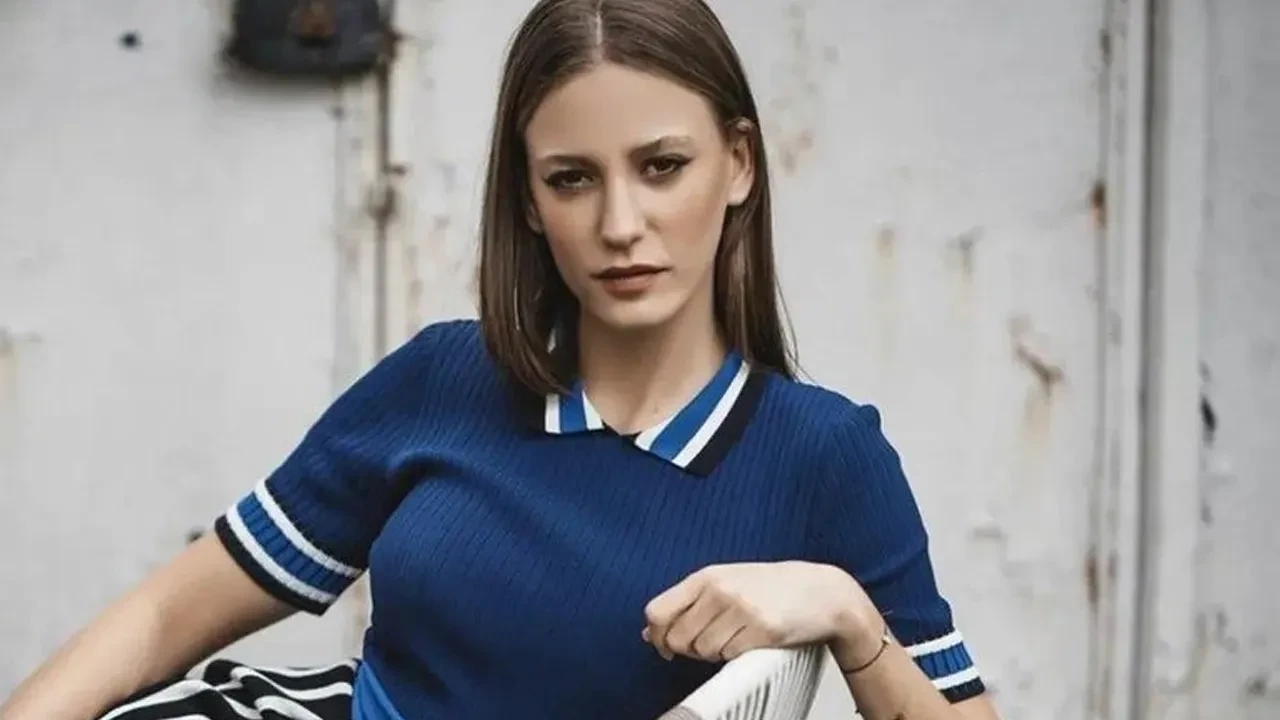Ünlülere uyuşturucu operasyonunda yeni dalga! Mabel Matiz, Serenay Sarıkaya ve Feyza Civelek dahil 25 kişi gözaltında