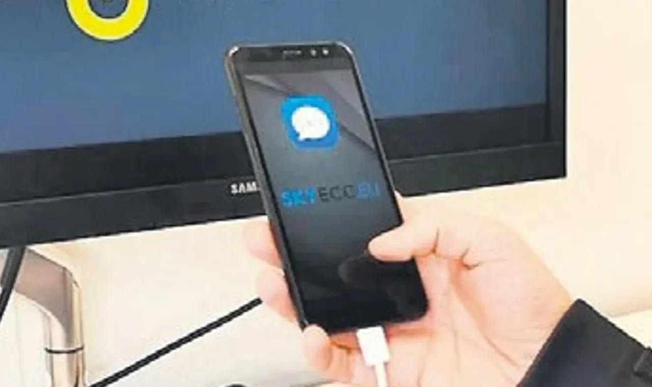 Uyuşturucu baronlarına büyük darbe! Zehir yolları tek tek deşifre edildi