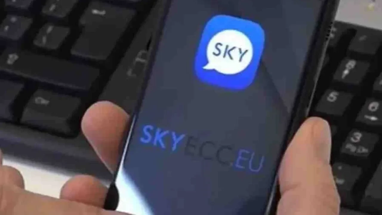 Uyuşturucu baronlarına büyük darbe! Zehir yolları tek tek deşifre edildi
