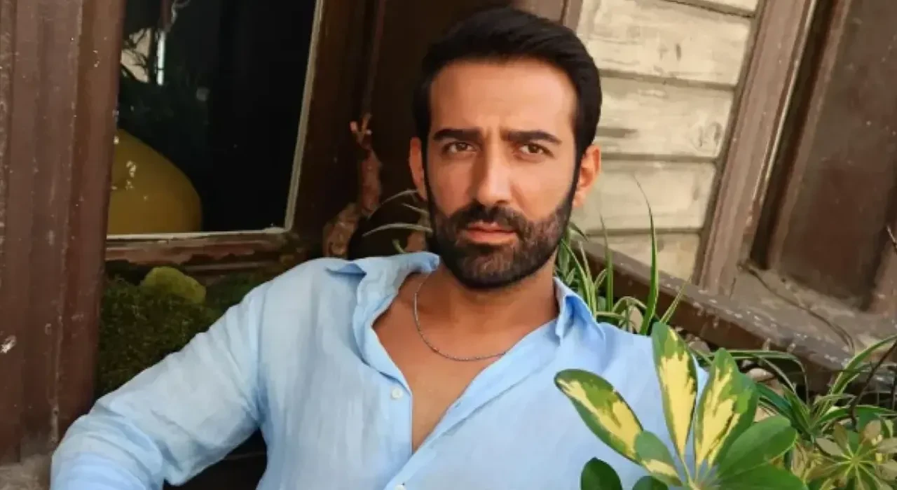 Uzak Şehir dizisinde yeni bir ayrılık daha! Uzak Şehir'in Demir'i Ferit Kaya ekranlara veda ediyor
