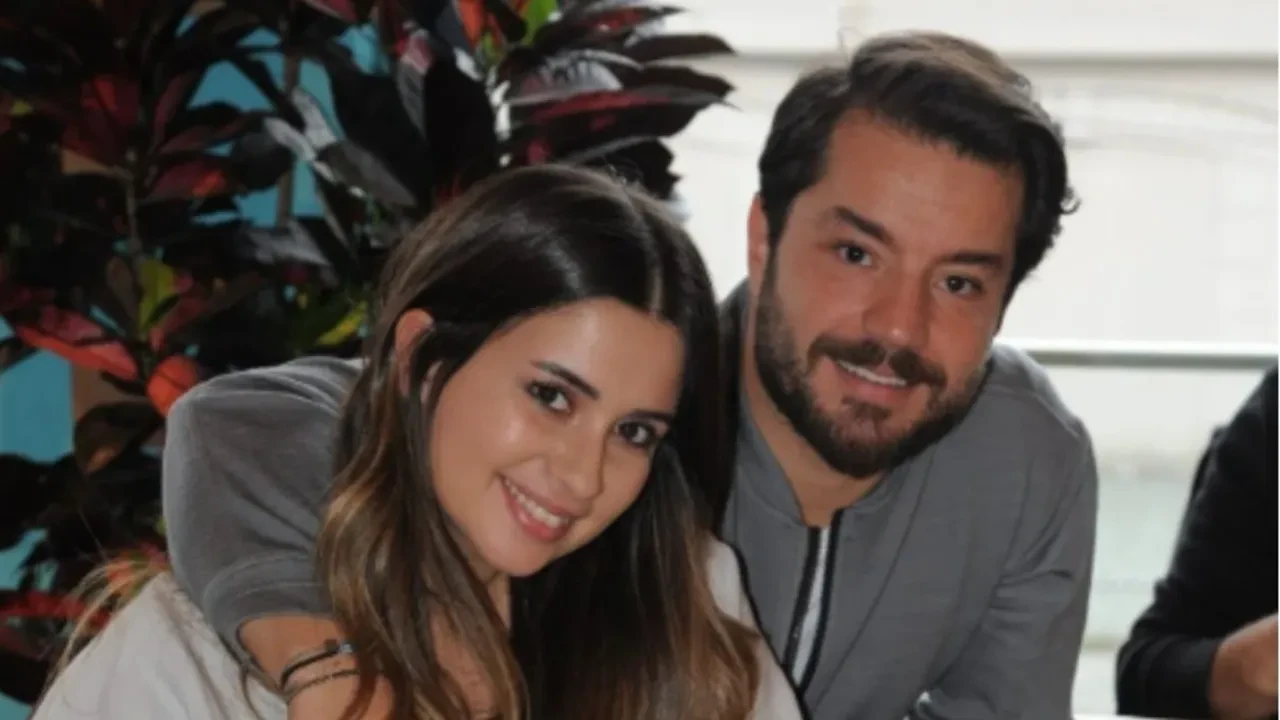 Volkan Bahçekapılı kimdir? Volkan Bahçekapılı kaç yaşında? Volkan Bahçekapılı mesleği nedir?