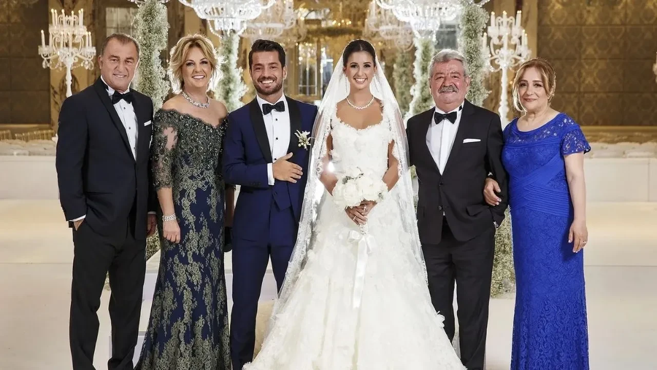 Volkan Bahçekapılı kimdir? Volkan Bahçekapılı kaç yaşında? Volkan Bahçekapılı mesleği nedir?