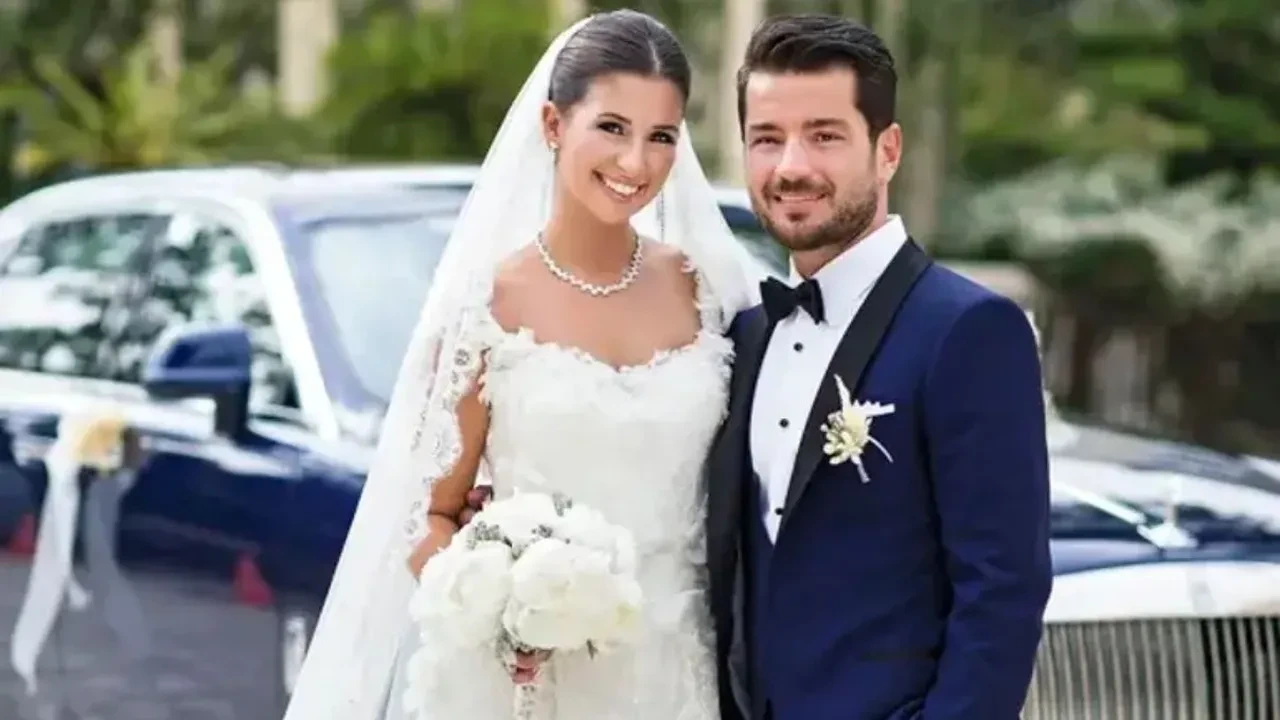 Volkan Bahçekapılı kimdir? Volkan Bahçekapılı kaç yaşında? Volkan Bahçekapılı mesleği nedir?