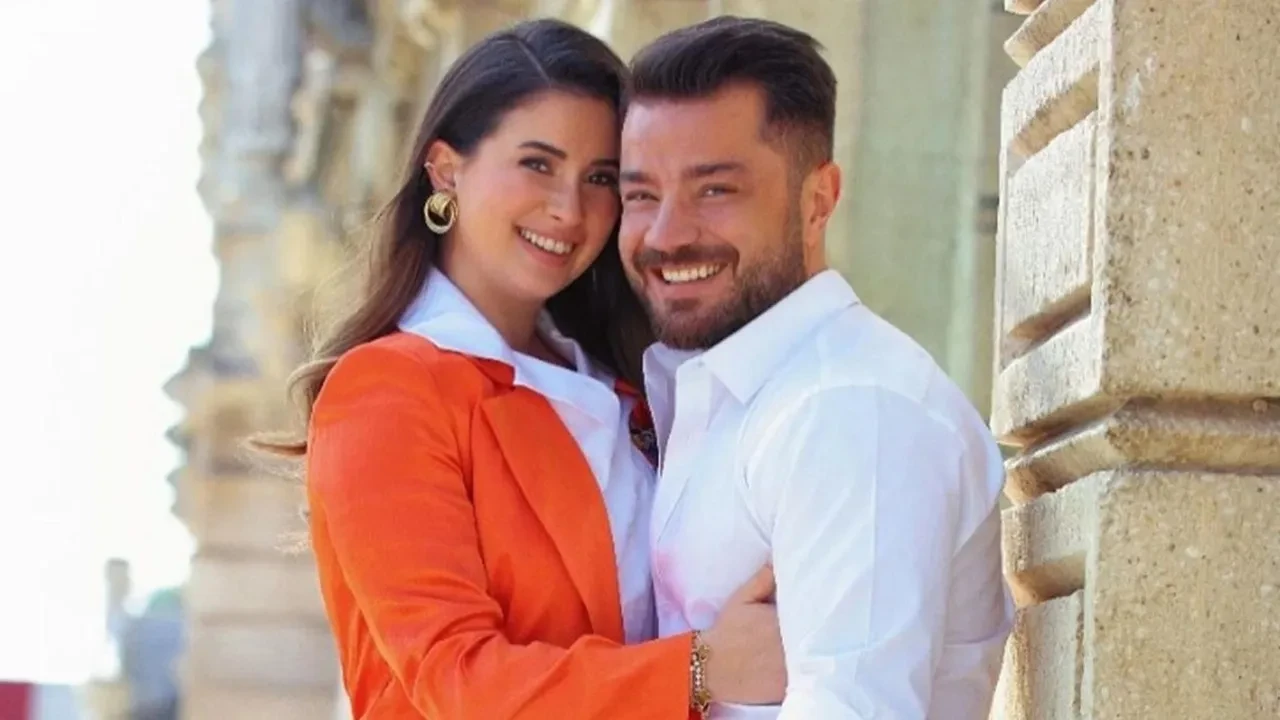 Volkan Bahçekapılı kimdir? Volkan Bahçekapılı kaç yaşında? Volkan Bahçekapılı mesleği nedir?