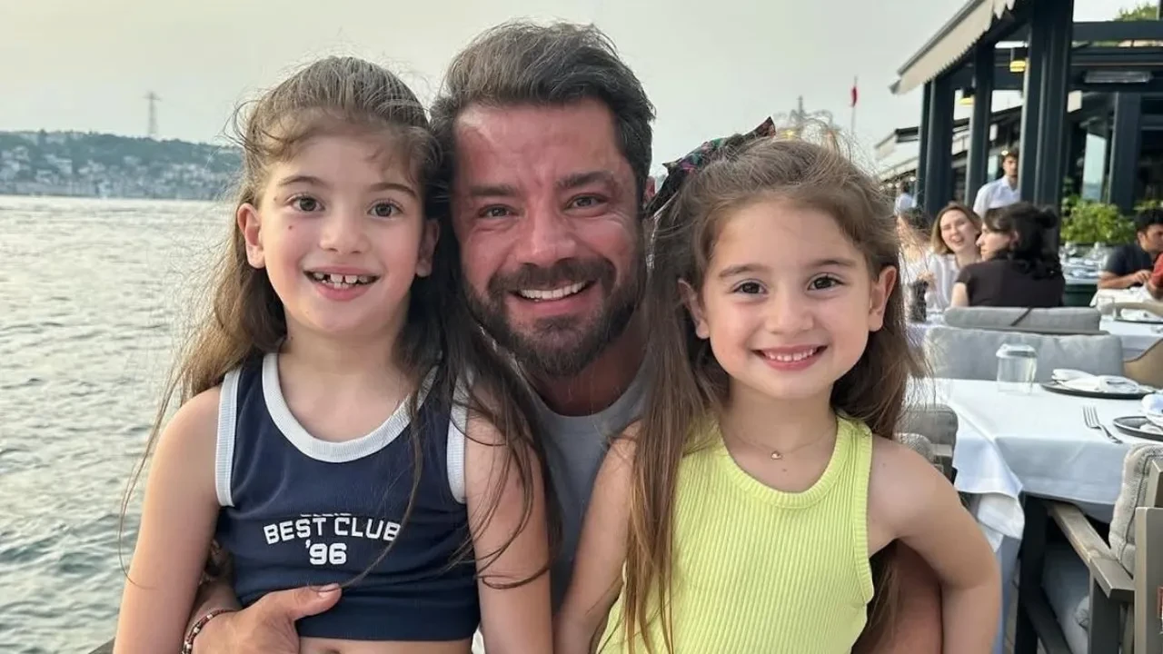 Volkan Bahçekapılı kimdir? Volkan Bahçekapılı kaç yaşında? Volkan Bahçekapılı mesleği nedir?