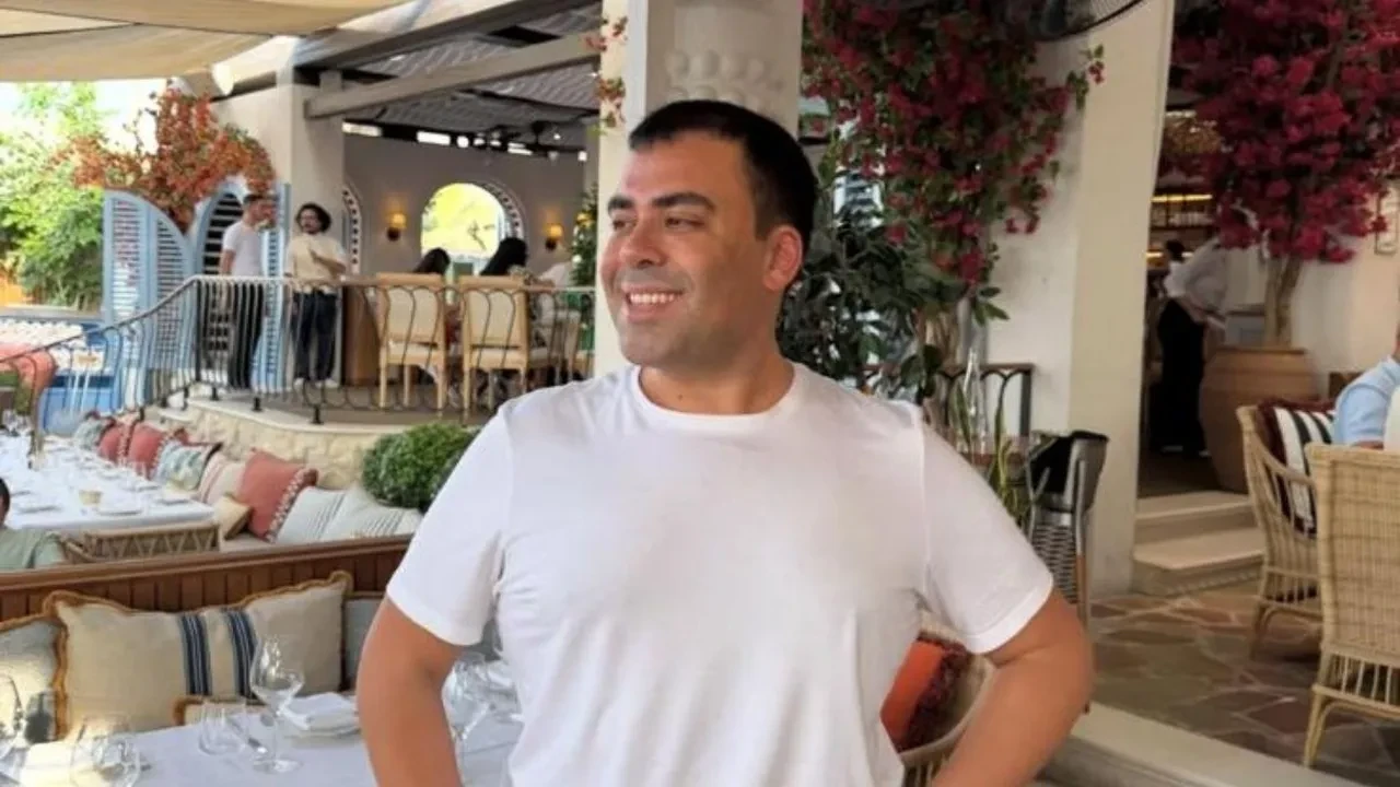 yakalama kararı 