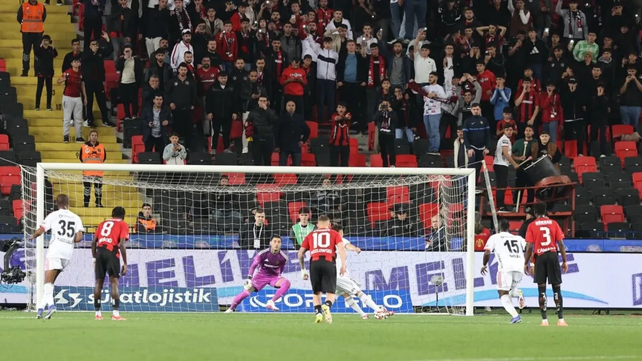 ATV CANLI Trabzonspor Konyaspor nereden izlenir? ZTK final maçı başlıyor