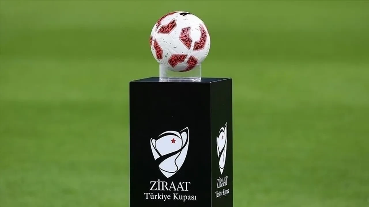 ATV CANLI Trabzonspor Konyaspor nereden izlenir? ZTK final maçı başlıyor