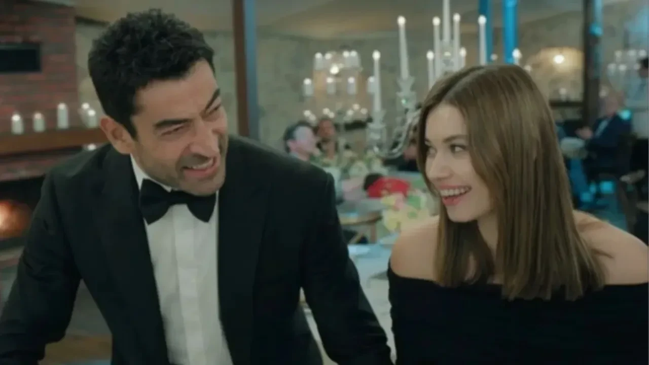 ATV ekranlarında hangi diziler olmayacak? Hangi yapımlar kaldırıldı?
