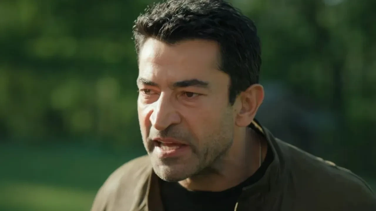 ATV ekranlarında hangi diziler olmayacak? Hangi yapımlar kaldırıldı?