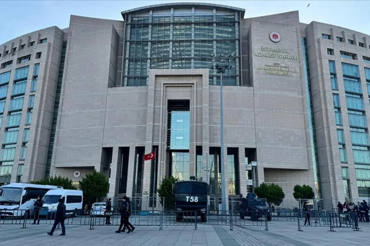 Beşiktaş Belediyesi’nde kirli çark deşifre oldu: Gökhan Zeybek’in ABD'deki kızına 500 bin Dolar gönderildi