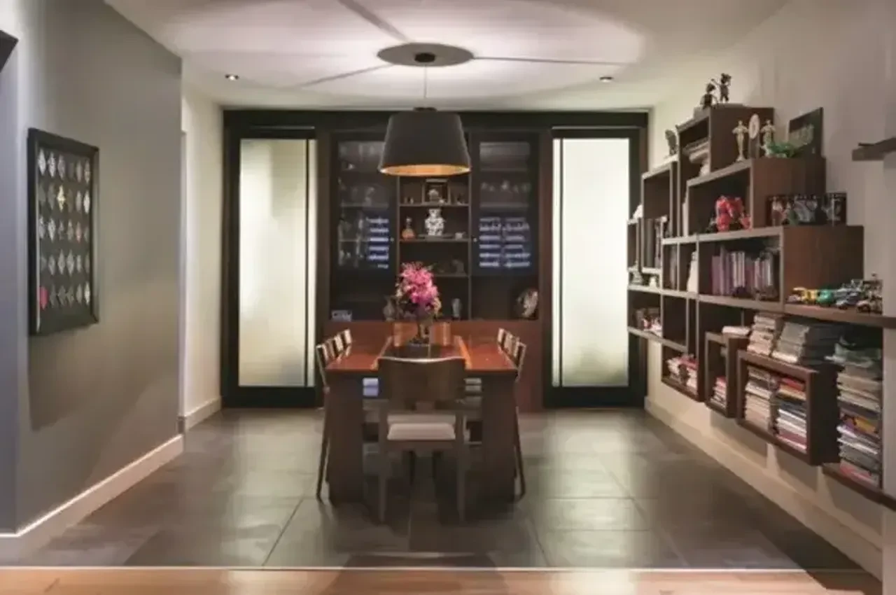 Çağla Şıkel