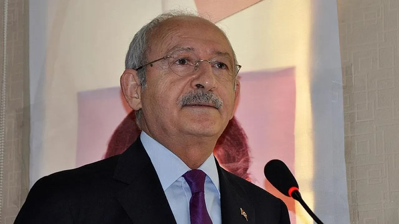 Devlet Bahçeli'den CHP'nin mutlak butlan kararıyla ilgili Kılıçdaroğlu'na çağrı: Kaosu engellemek için feragat etmeli 