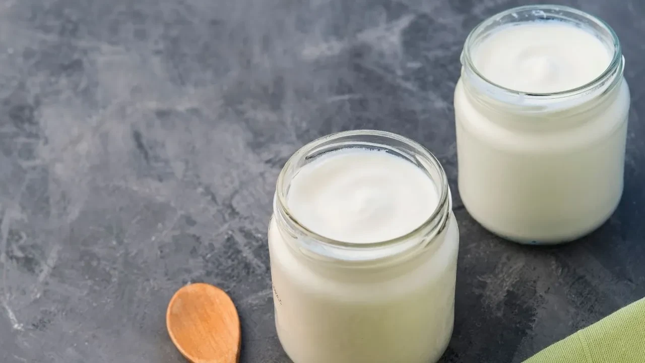 Elleriniz kırış kırış olmasın! Ev yapımı yaşlanma karşıtı doğal krem