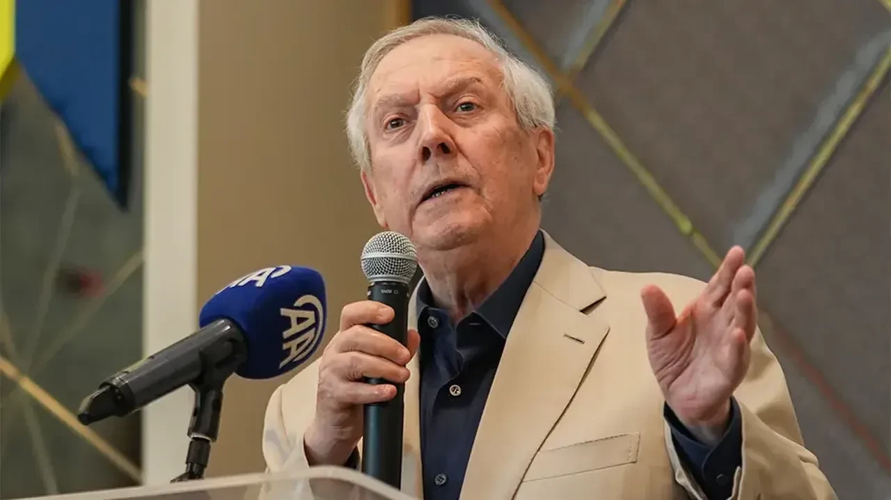 Fenerbahçe’de tarihi çağrı: Aziz Yıldırım yönetim listesini açıkladı, Ali Koç ve Hakan Safi’ye seslendi!