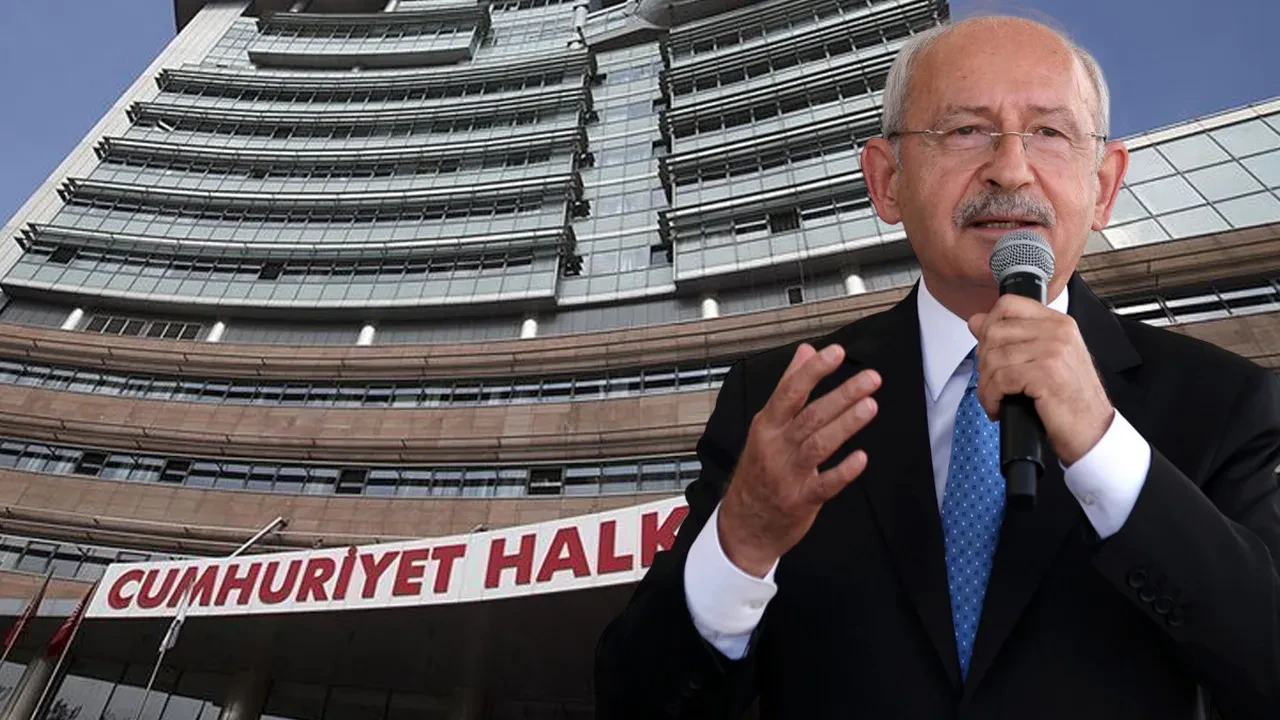 Fuat Uğur: Kemal Kılıçdaroğlu CHP'yi toparlayınca Mansur Yavaş'ı cumhurbaşkanı adayı ilan edecek