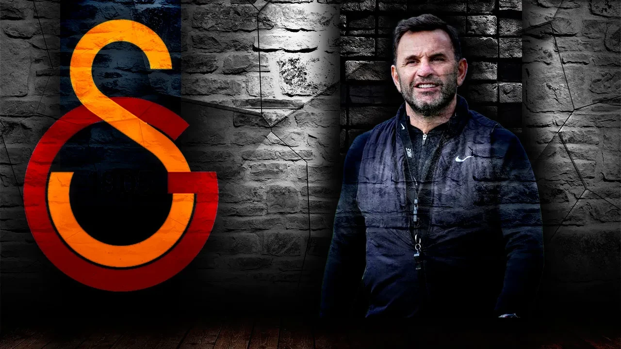 Galatasaray'da forvet alarmı! Icardi giderse Bundesliga'nın genç yıldızı gelecek: İşte Okan Buruk'un yeni hedefi