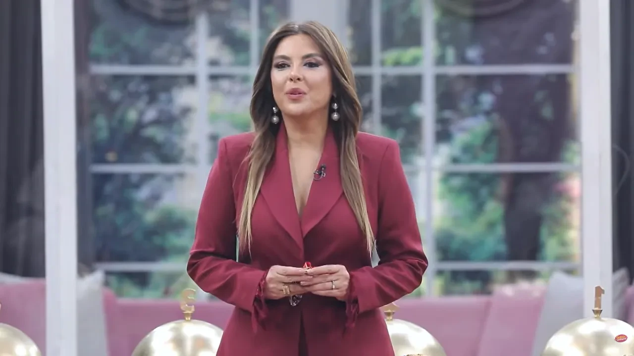 gelinim muyfaktya 15 altın bilezik
