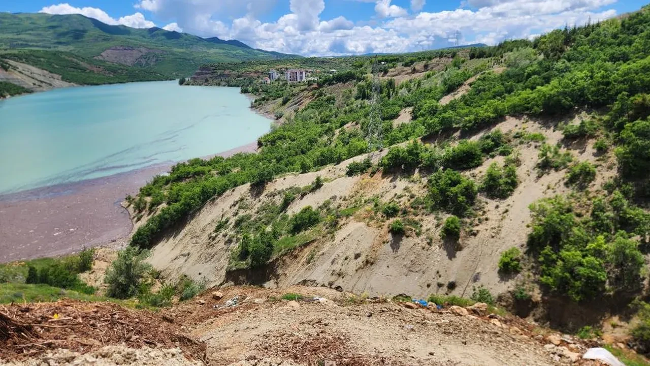 Gülistan Doku soruşturmasında Umut Altaş 2 yeri işaret etti: Kesinlikle bakılmalı
