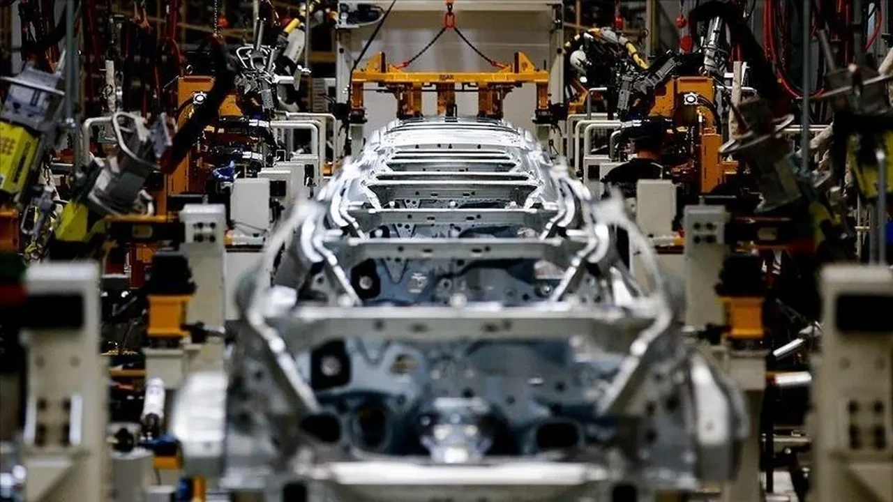 Hyundai 421 binden fazla aracı geri çağırıyor