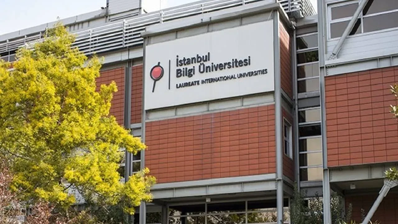 İstanbul Bilgi Üniversitesi kapatıldı mı neden kapatıldı? 2547 sayılı Yükseköğretim Kanunu’nun ek 11’inci maddesi nedir?