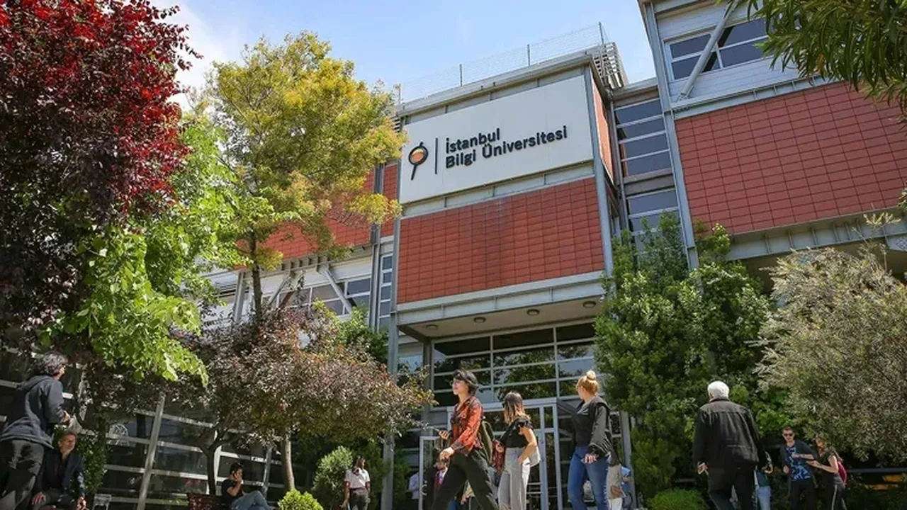 İstanbul Bilgi Üniversitesi kapatıldı mı neden kapatıldı? 2547 sayılı Yükseköğretim Kanunu’nun ek 11’inci maddesi nedir?