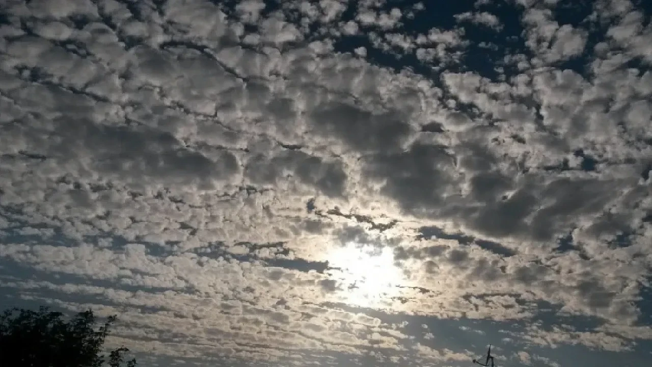 Kurban Bayramı tatilinde hava nasıl olacak? Uzman isim gün vererek uyardı
