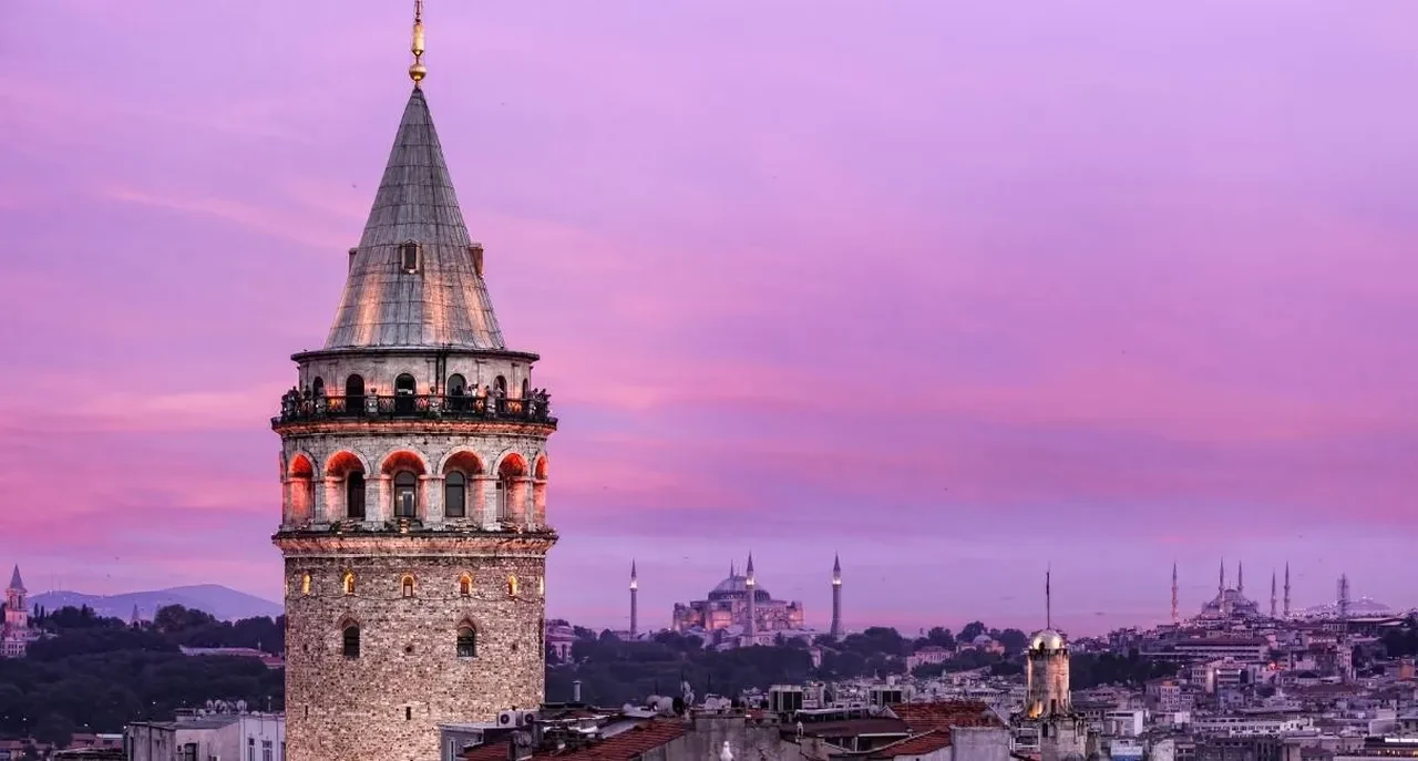 Kurban Bayramı’nda İstanbul’da gezilecek müze ve tarihi yerler 2026! Bayramda hangi müzeler bedava?