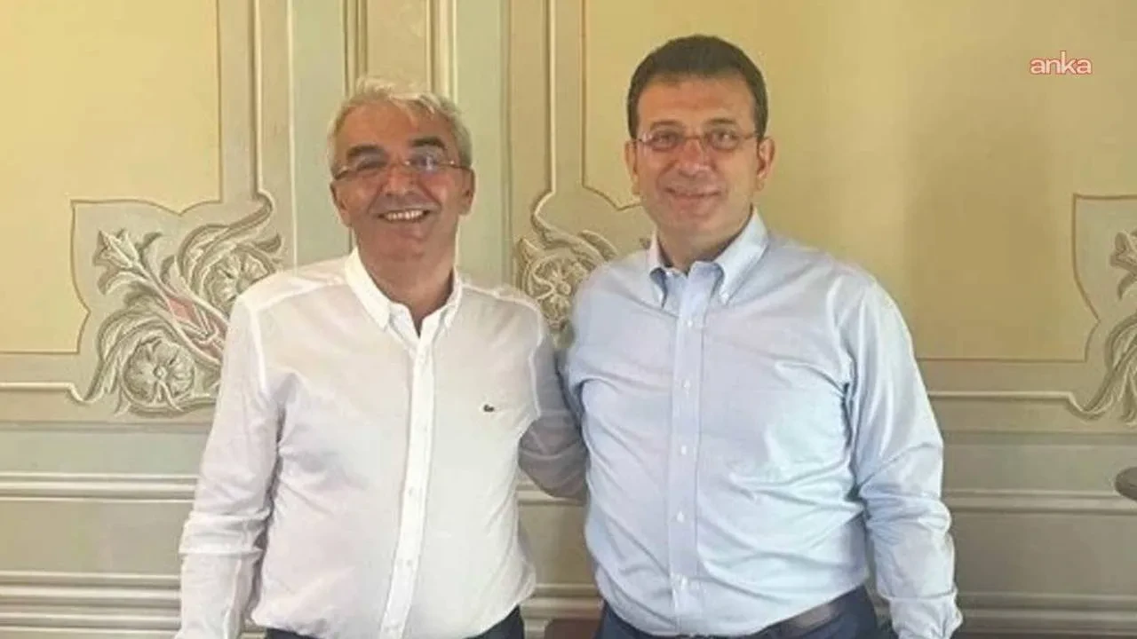 Kurultayda tarihi rüşvet skandalı! İşte CHP'yi sallayacak ifade: Belediye paraları Ulaş Karasu’nun evinde toplanıyordu!