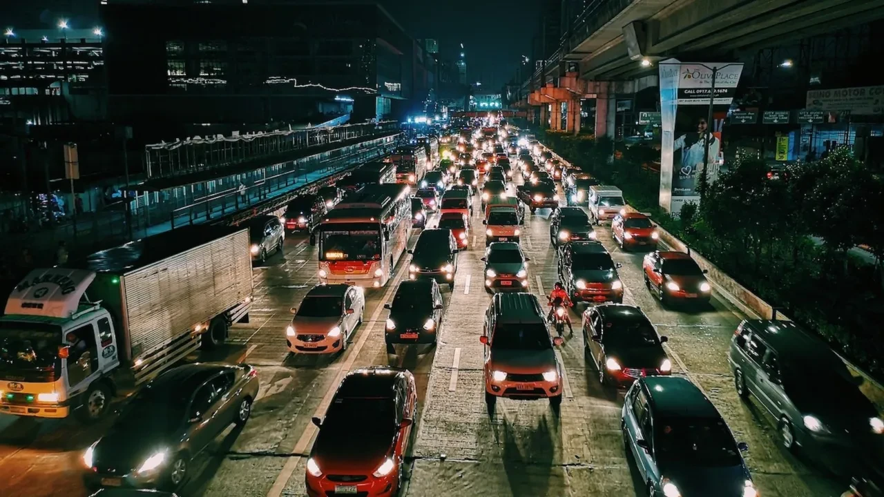 Motorine cuma indirimi! Yeni rakam pompaya yansıdı