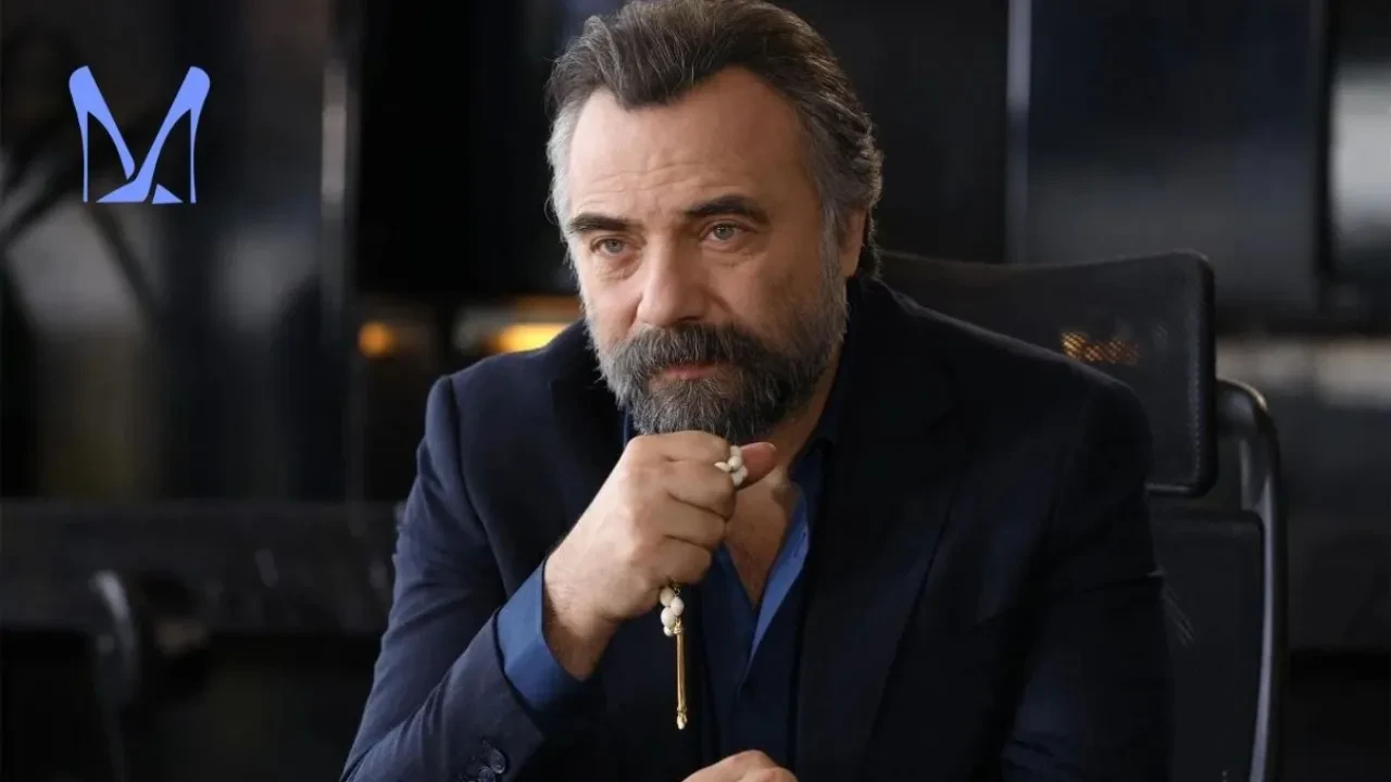Oktay Kaynarca