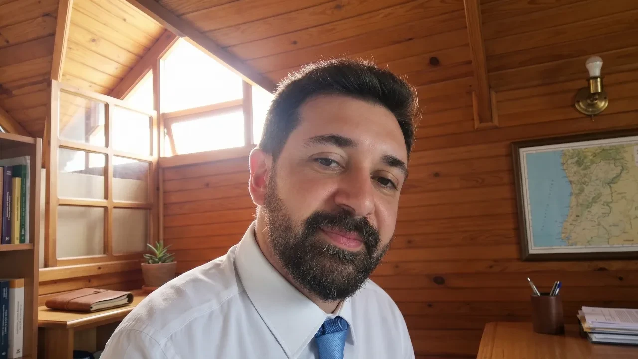 Ortadoğu’daki Gerilim Deniz Ticaretinde Tahkim Süreçlerini Yeniden Gündeme Taşıdı