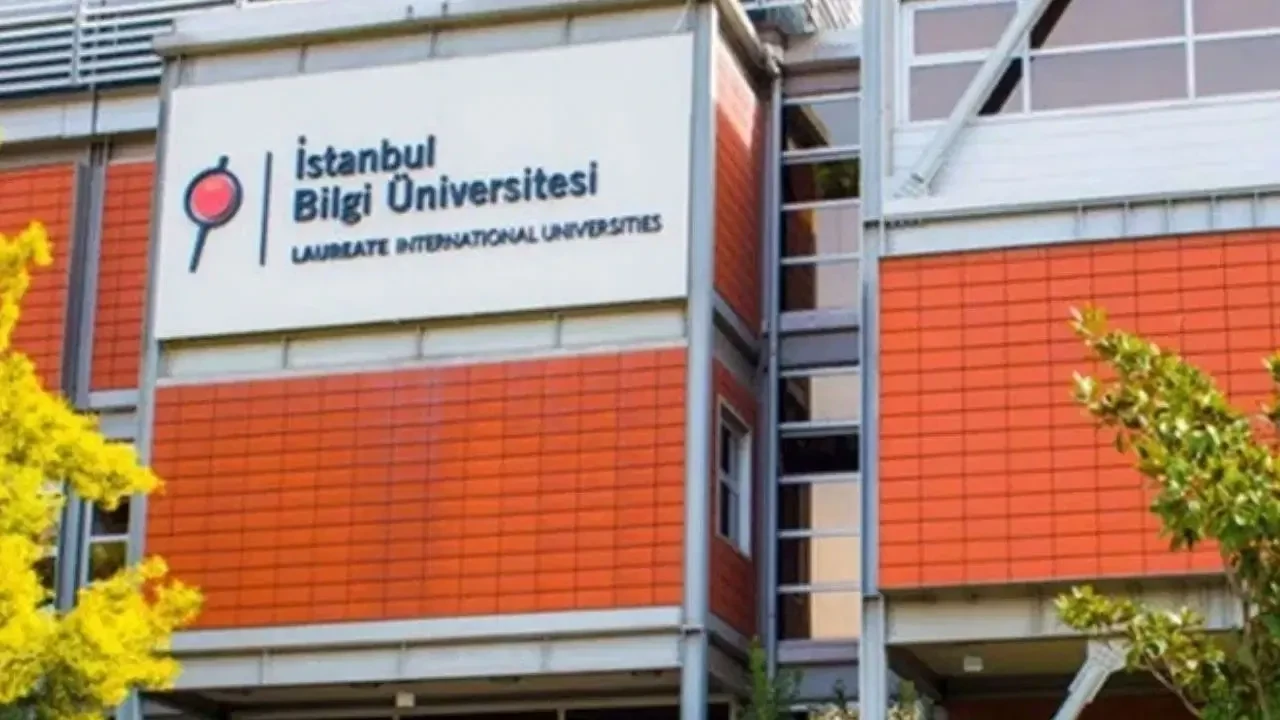 Resmi Gazete'de yayımlandı: İstanbul Bilgi Üniversitesi kapatıldı!