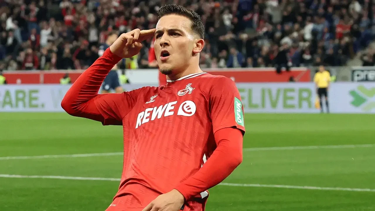 Sane milli takıma seçildi, ortalık karıştı! Alman efsaneden sert sözler: 'Galatasaray'da bile oynamıyor...'