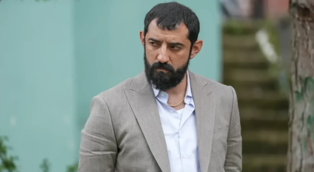 Sevdiğim Sensin dizisi 15. bölüm fragmanı yayınlandı mı? Sevdiğim Sensin son bölümde ne oldu?