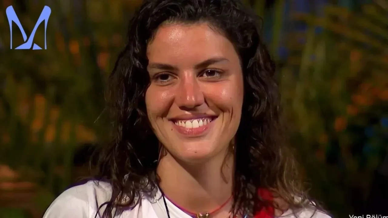 Survivor 2026'da Deniz finale kalacak mı? “Final koltuklarında bir oynama olabilir” sözleri gündem oldu