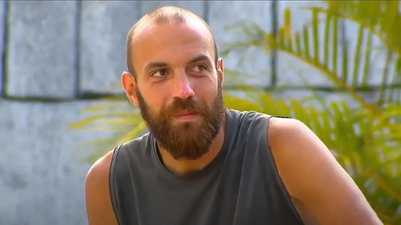 Survivor 2026’da Nagihan’dan bomba itiraf! Beyza ve Deniz Sercan için küstü