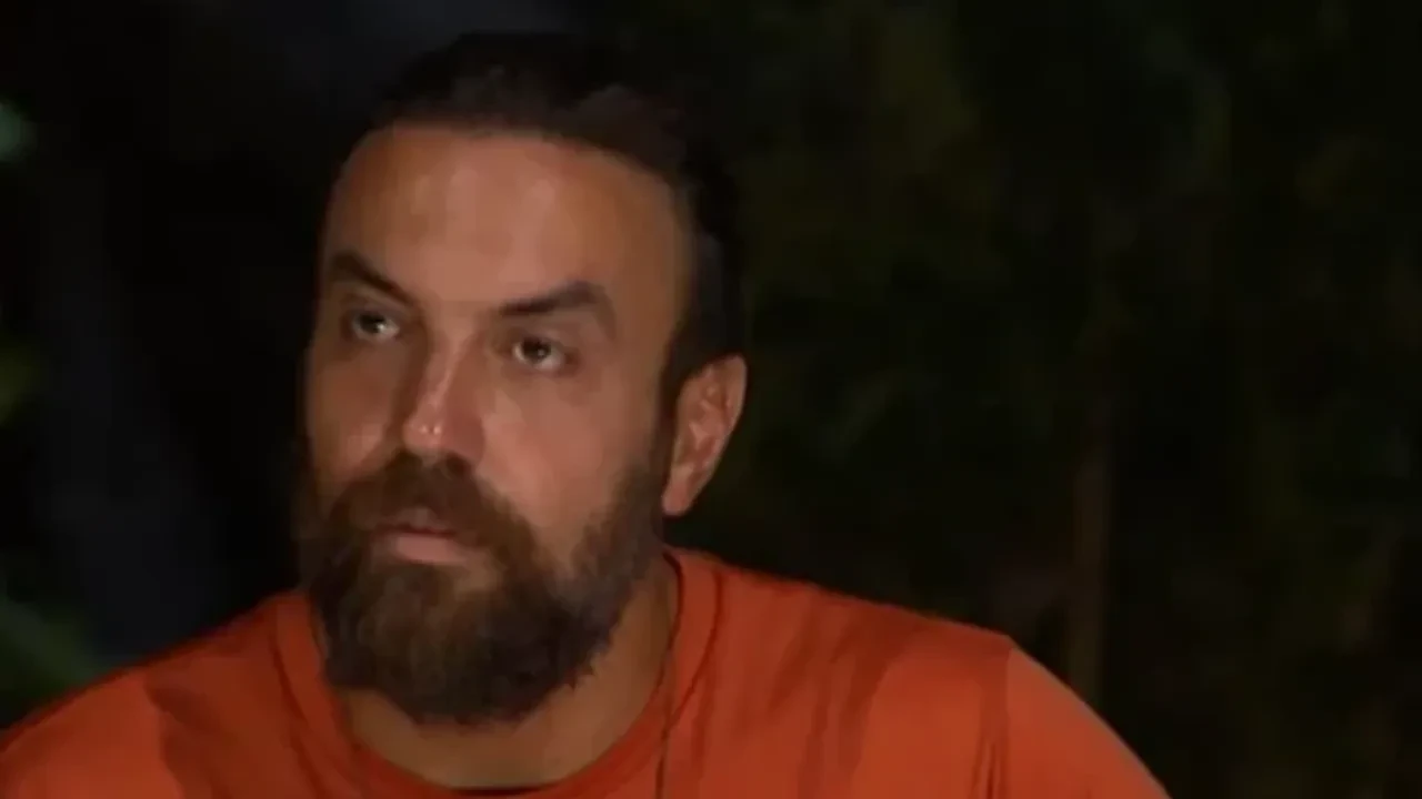 Survivor 2026’da Nagihan’dan bomba itiraf! Beyza ve Deniz Sercan için küstü